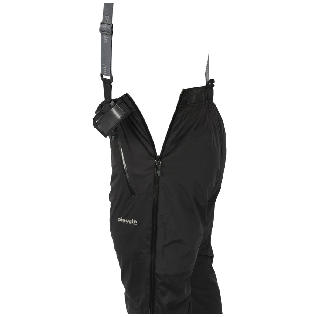     Pinguin Alpin L Pants 5.0