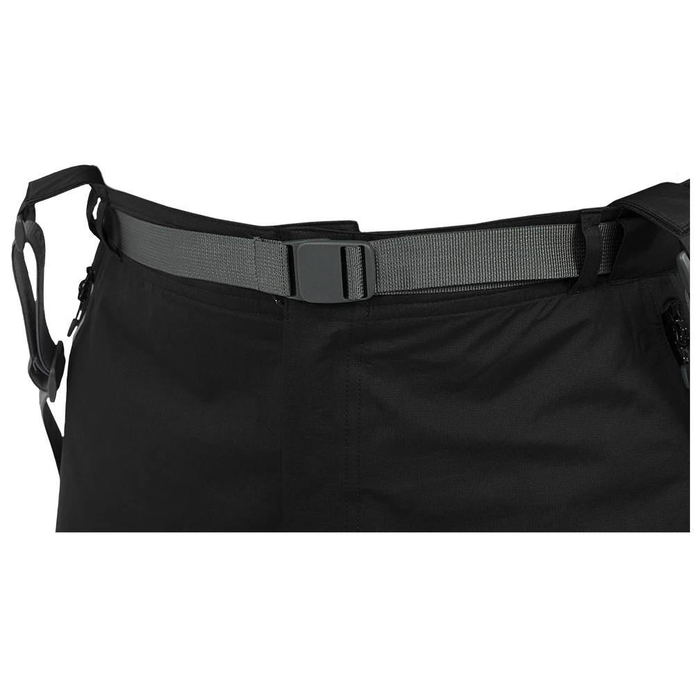     Pinguin Alpin L Pants 5.0