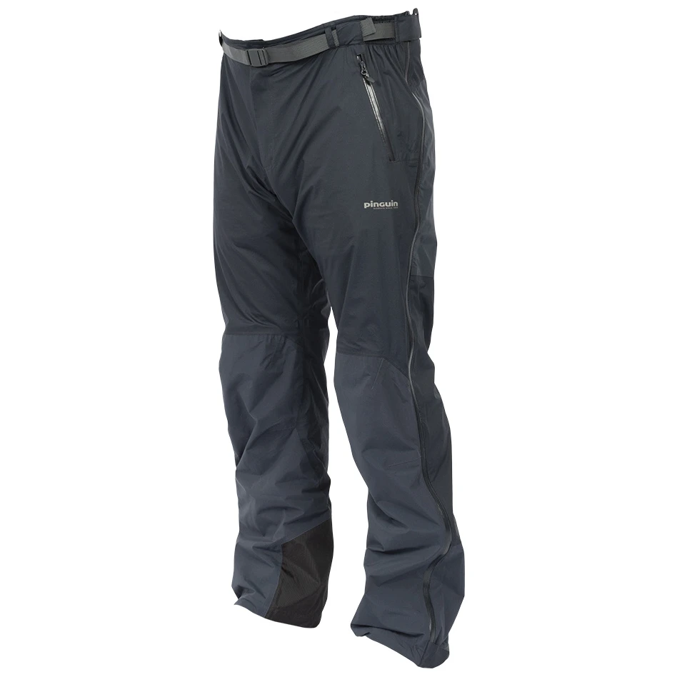     Pinguin Alpin L Pants 5.0