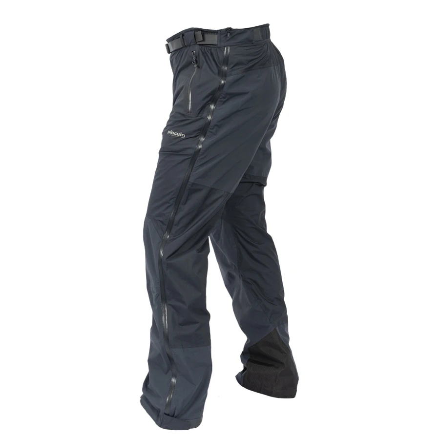     Pinguin Alpin L Pants 5.0
