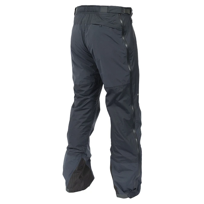     Pinguin Alpin L Pants 5.0