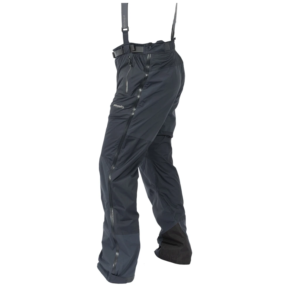     Pinguin Alpin L Pants 5.0