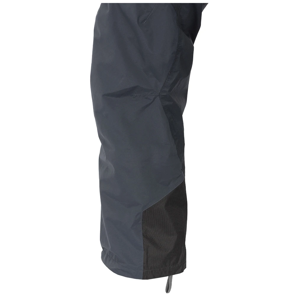     Pinguin Alpin L Pants 5.0