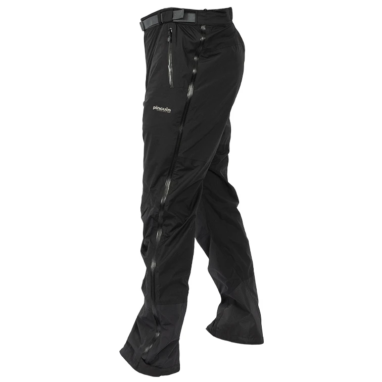     Pinguin Alpin L Pants 5.0