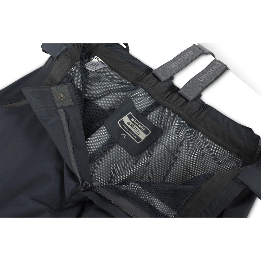     Pinguin Alpin L Pants 5.0