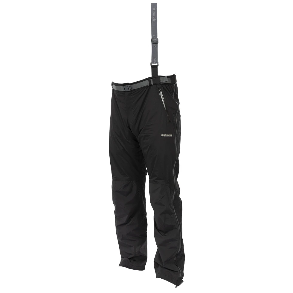     Pinguin Alpin L Pants 5.0