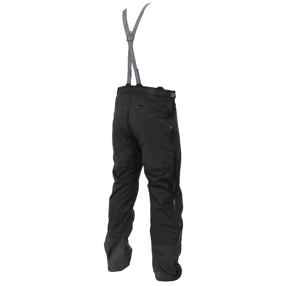     Pinguin Alpin L Pants 5.0