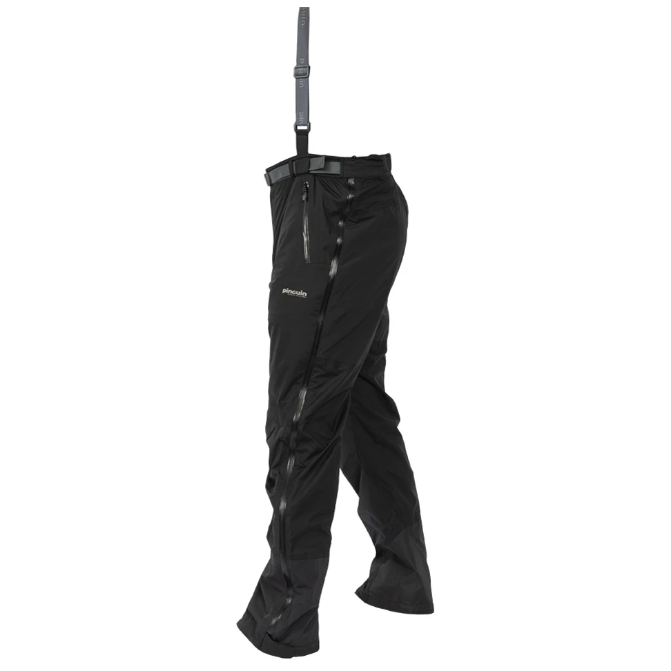    Pinguin Alpin L Pants 5.0