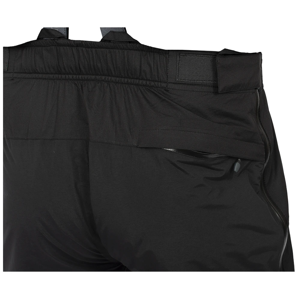     Pinguin Alpin L Pants 5.0