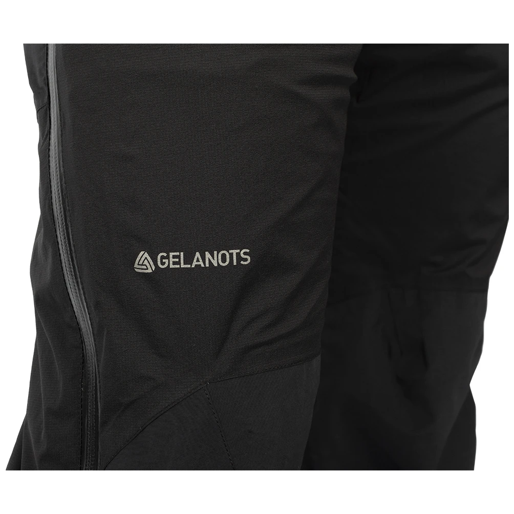     Pinguin Alpin L Pants 5.0