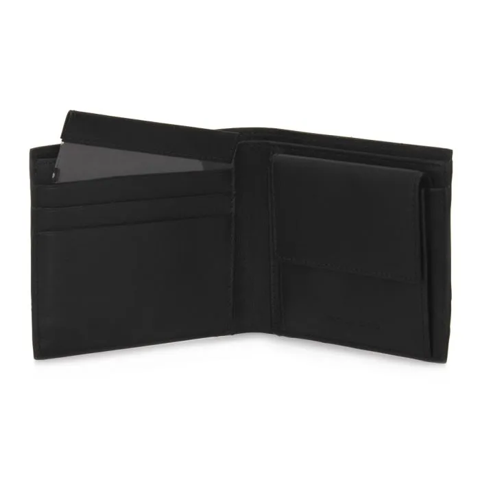 PIQUADRO  N PORTAFOGLIO