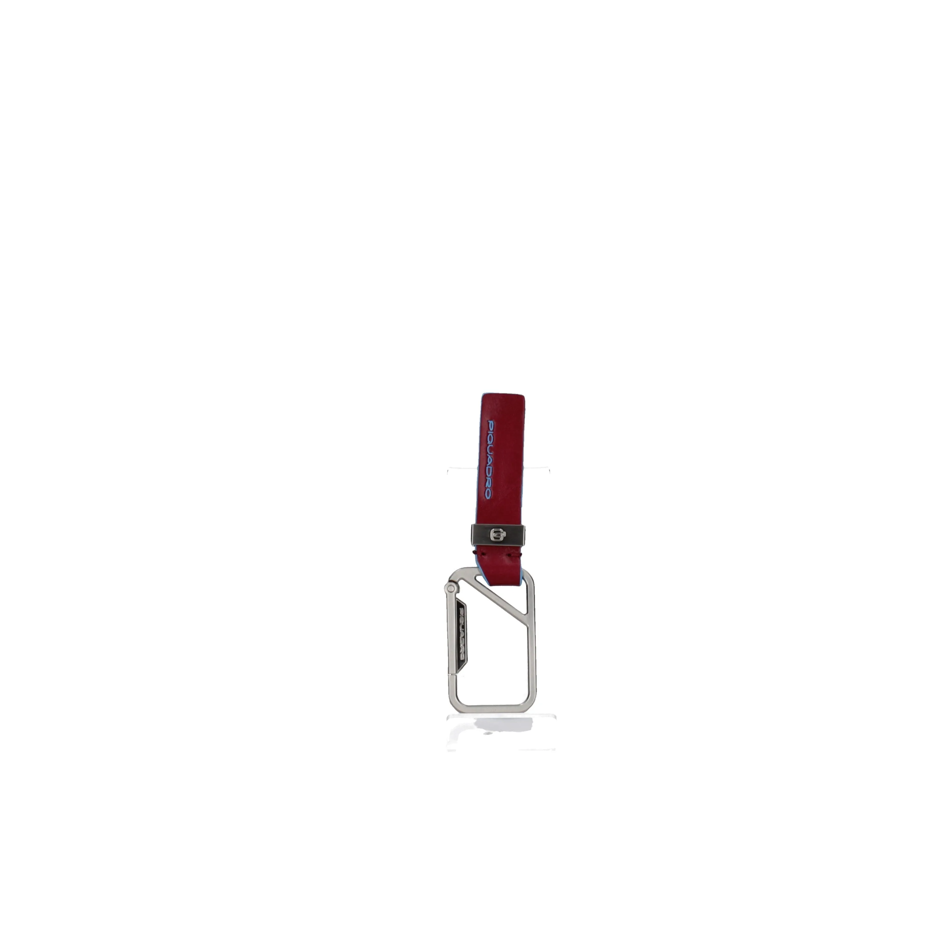 piquadro portachiavi pc5599b2  