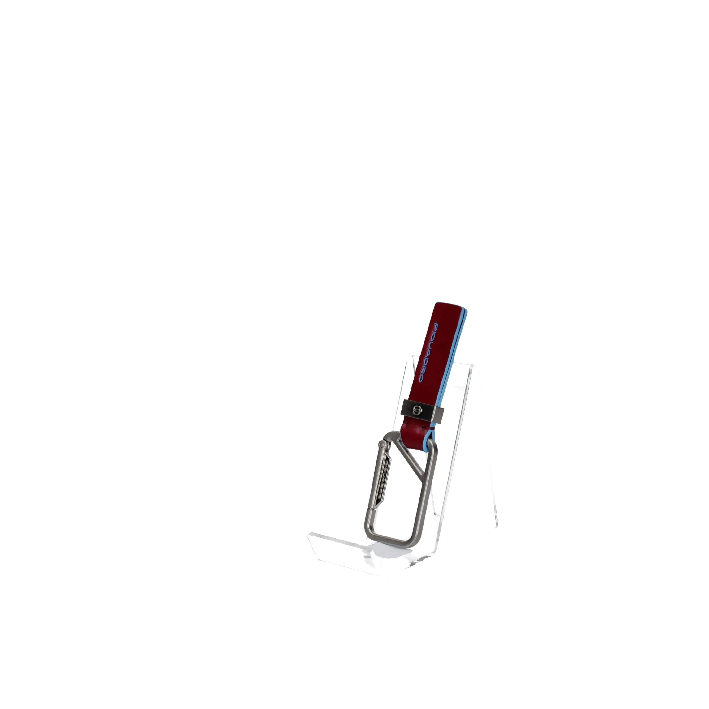 piquadro portachiavi pc5599b2  