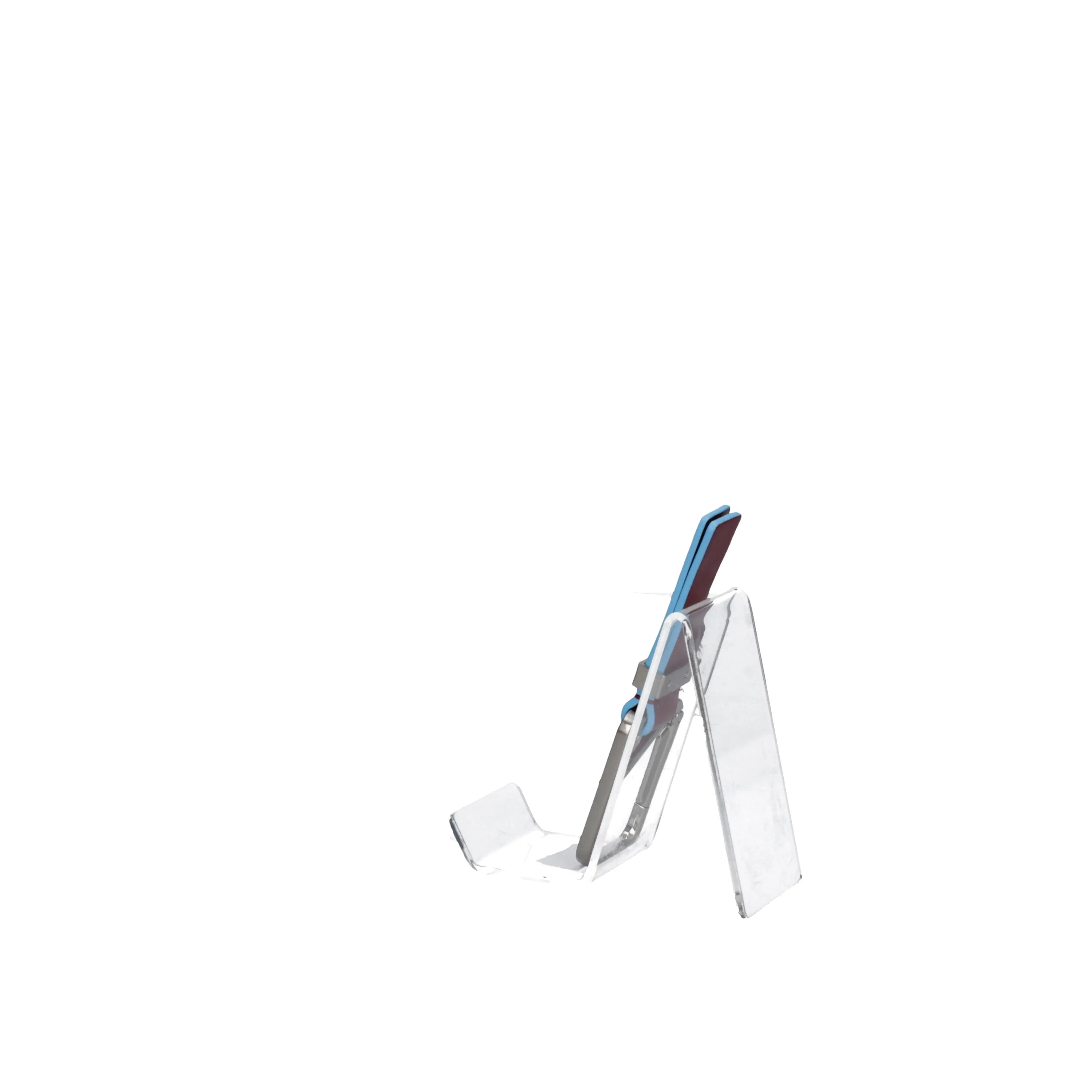 piquadro portachiavi pc5599b2  