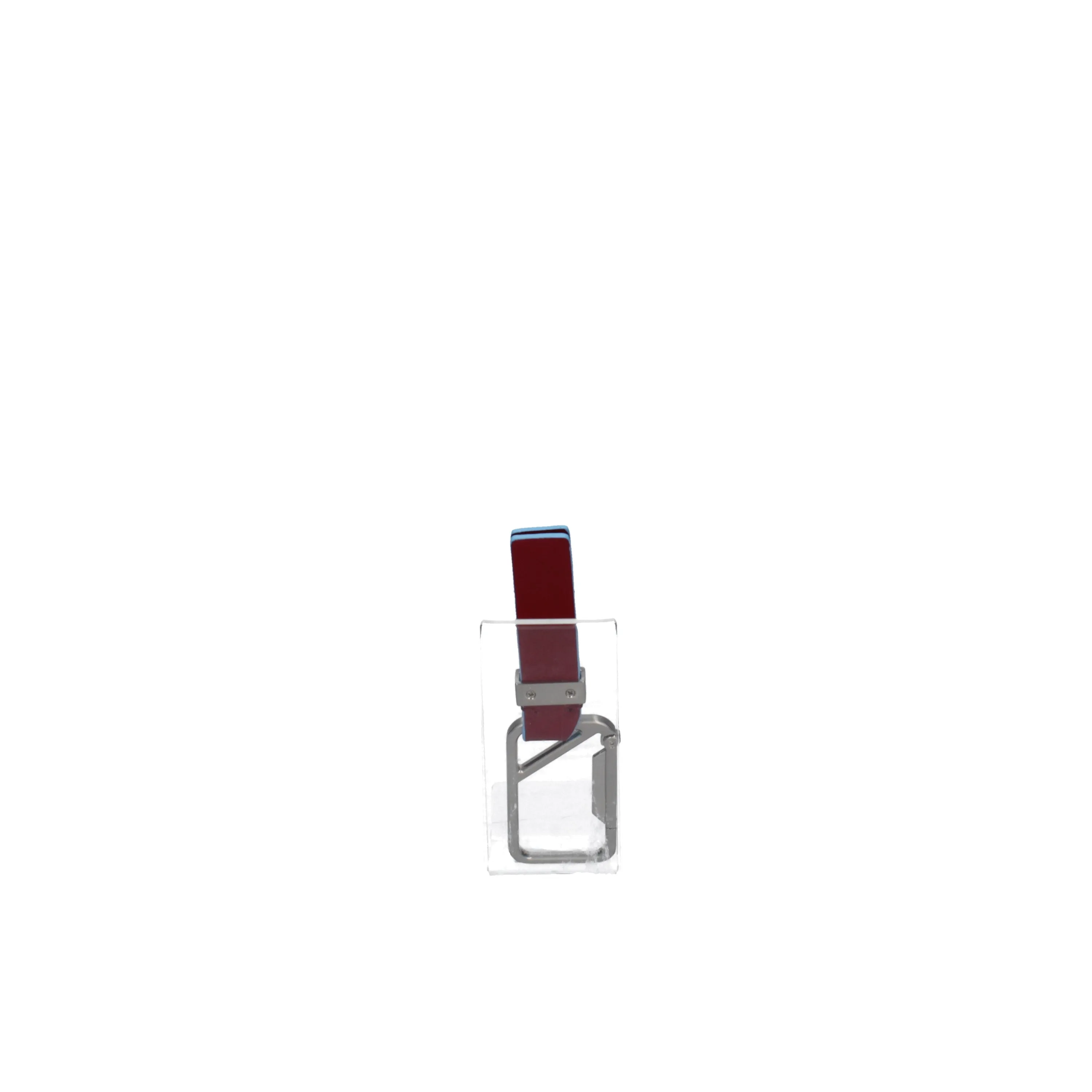 piquadro portachiavi pc5599b2  