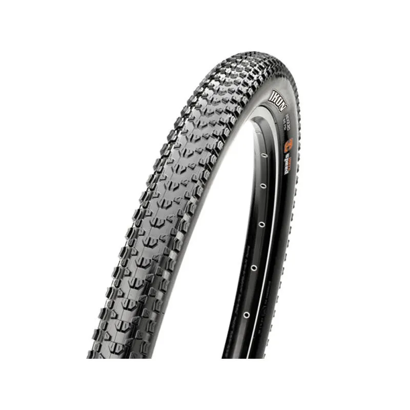 Pneumatico pieghevole 26" Maxxis Ikon 26x2.20" Dual 60 26 x 2,2 " / 559 x 54 mm