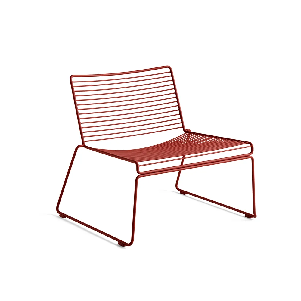 Poltrona Hee.jf{font-size:18px}Rust