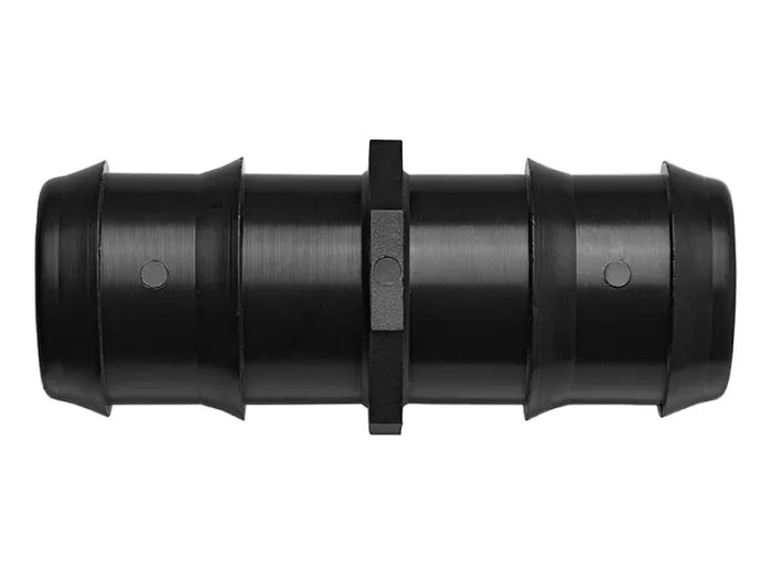 ProPlus 40 mm ugello diritto