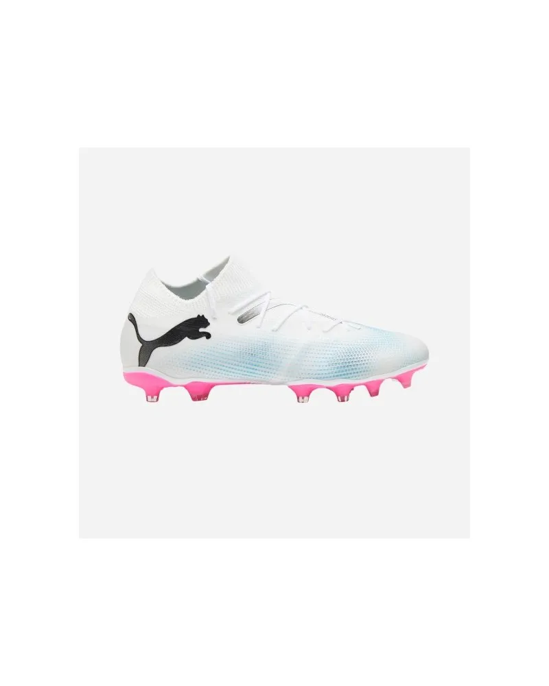 Puma Future Match FG AG