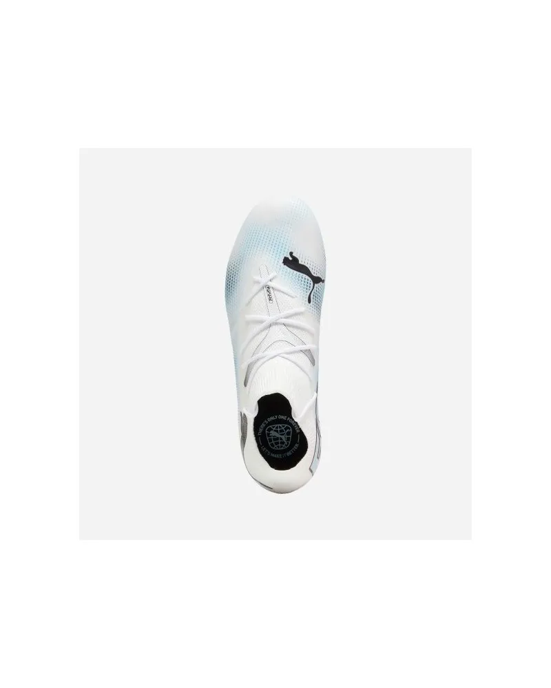 Puma Future Match FG AG