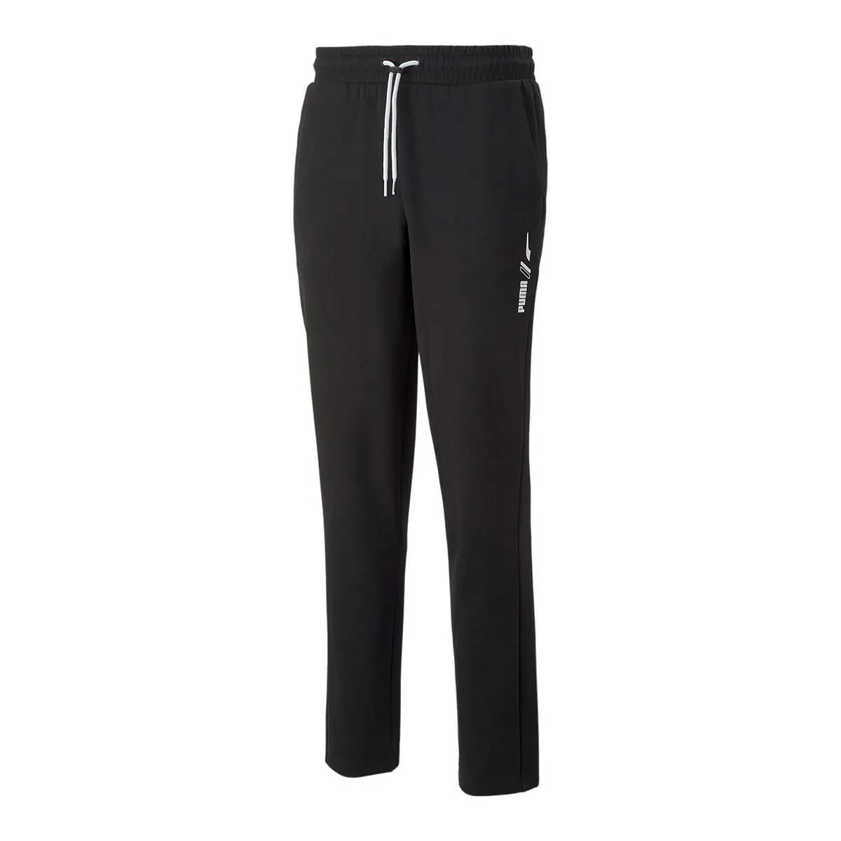      PUMA PANTALONI RAD/CAL  