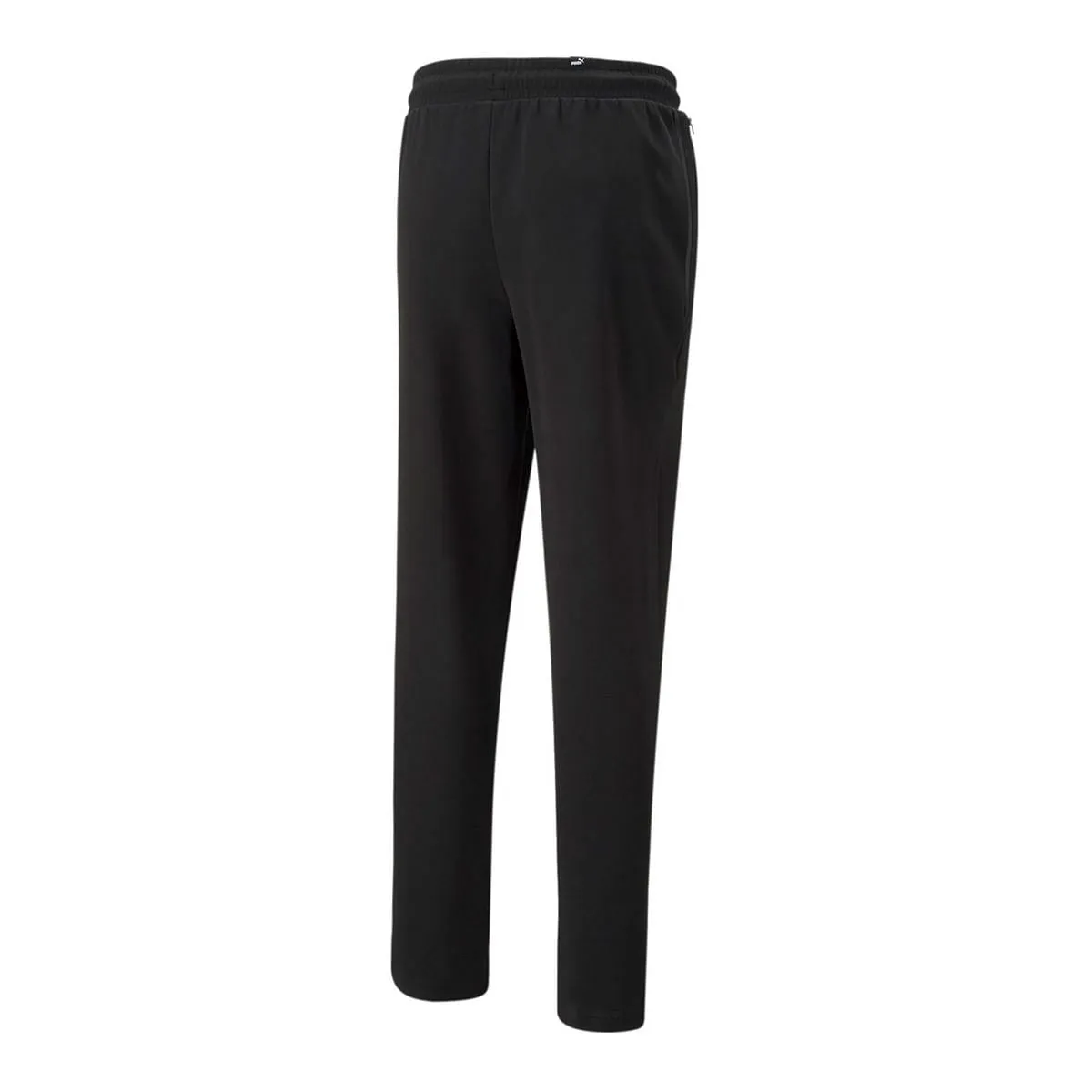      PUMA PANTALONI RAD/CAL  