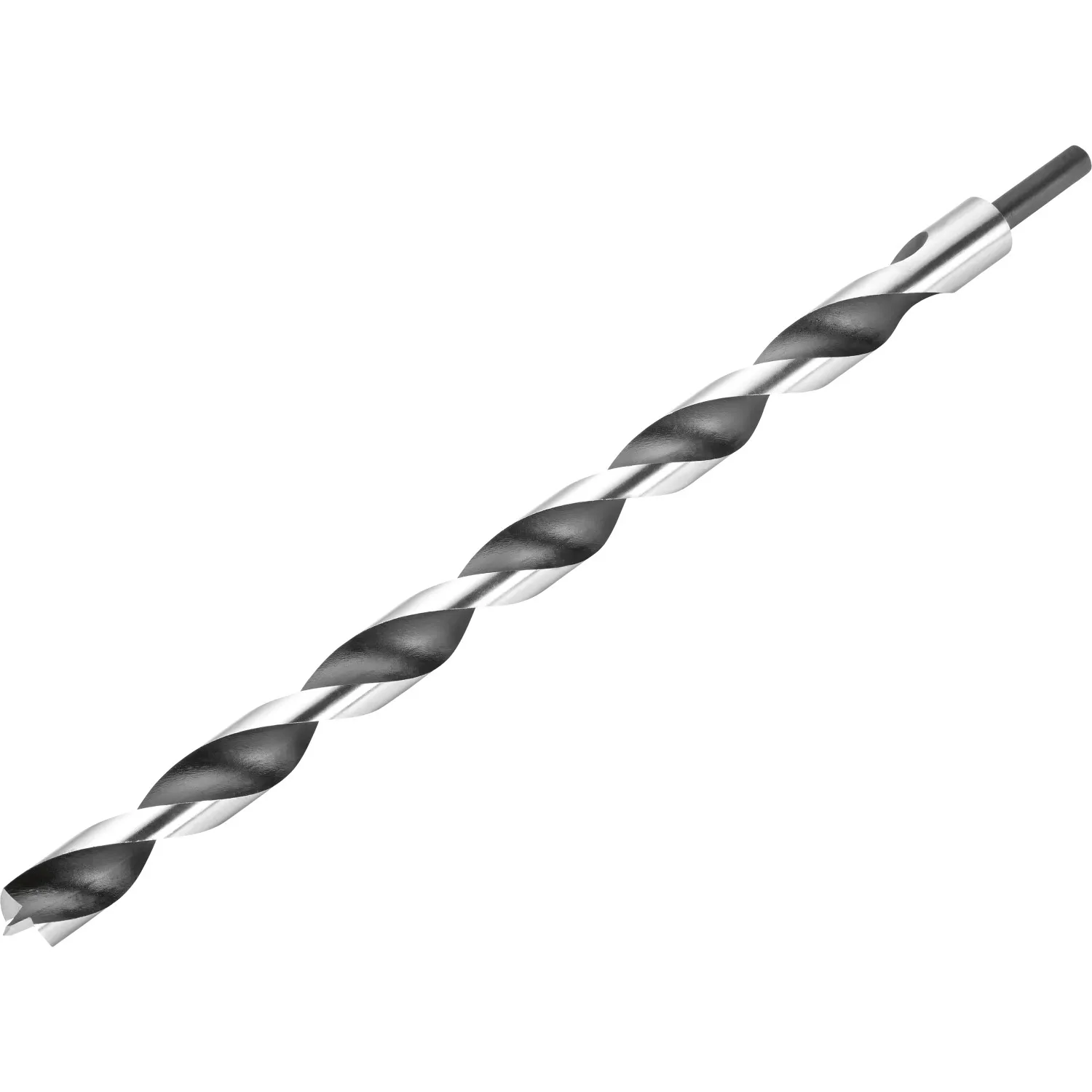 Punta trapano legno LUX Classic Ø 20 mm x 400 mm