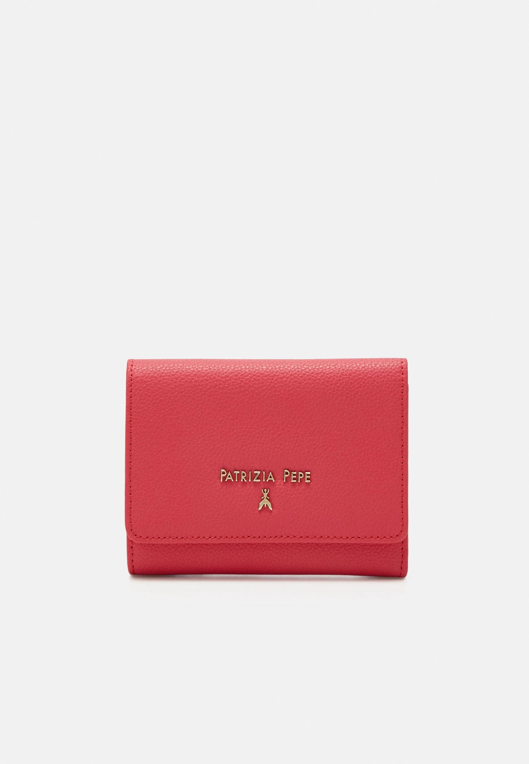 PURSE - Portafoglio