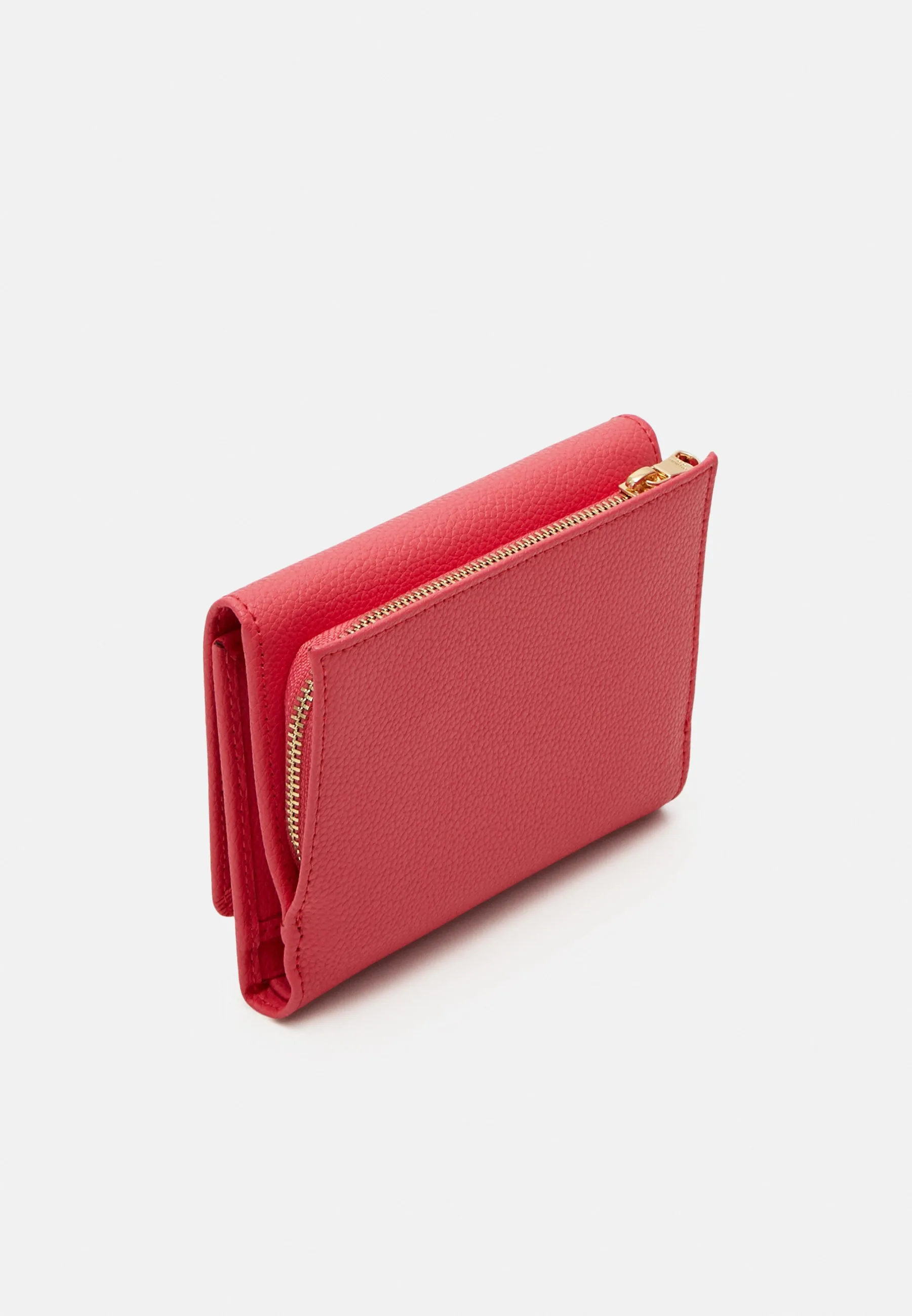 PURSE - Portafoglio