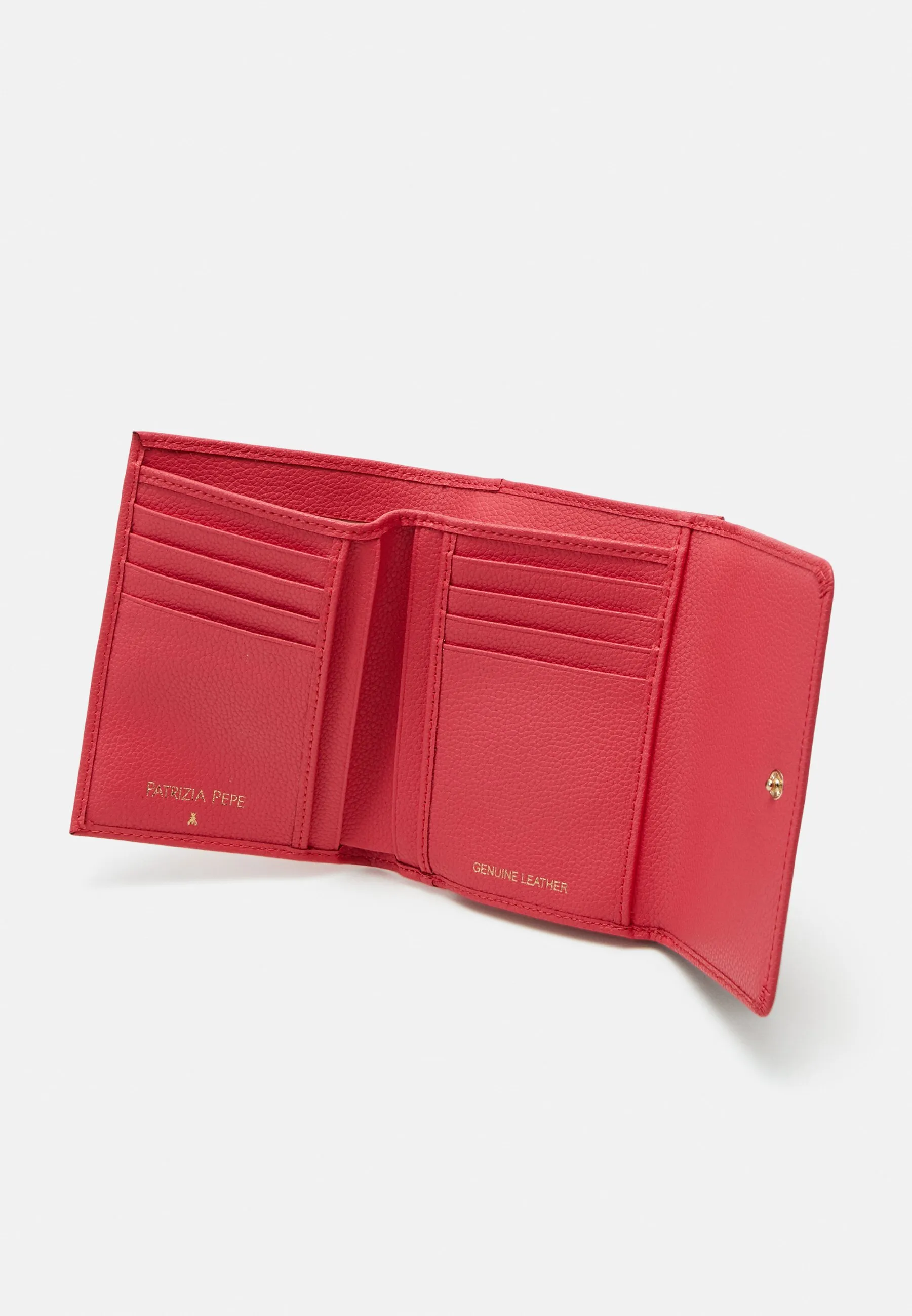 PURSE - Portafoglio