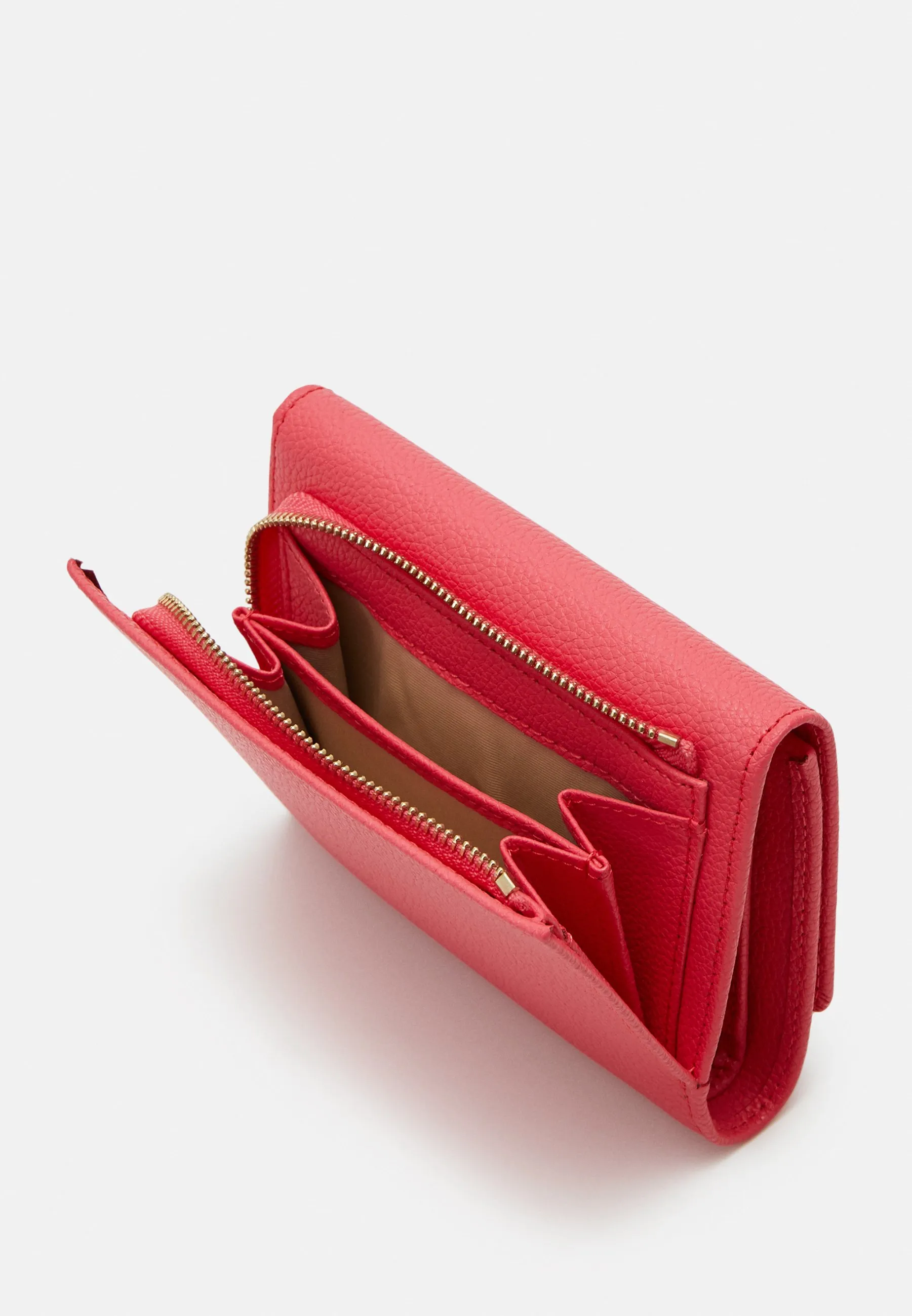 PURSE - Portafoglio