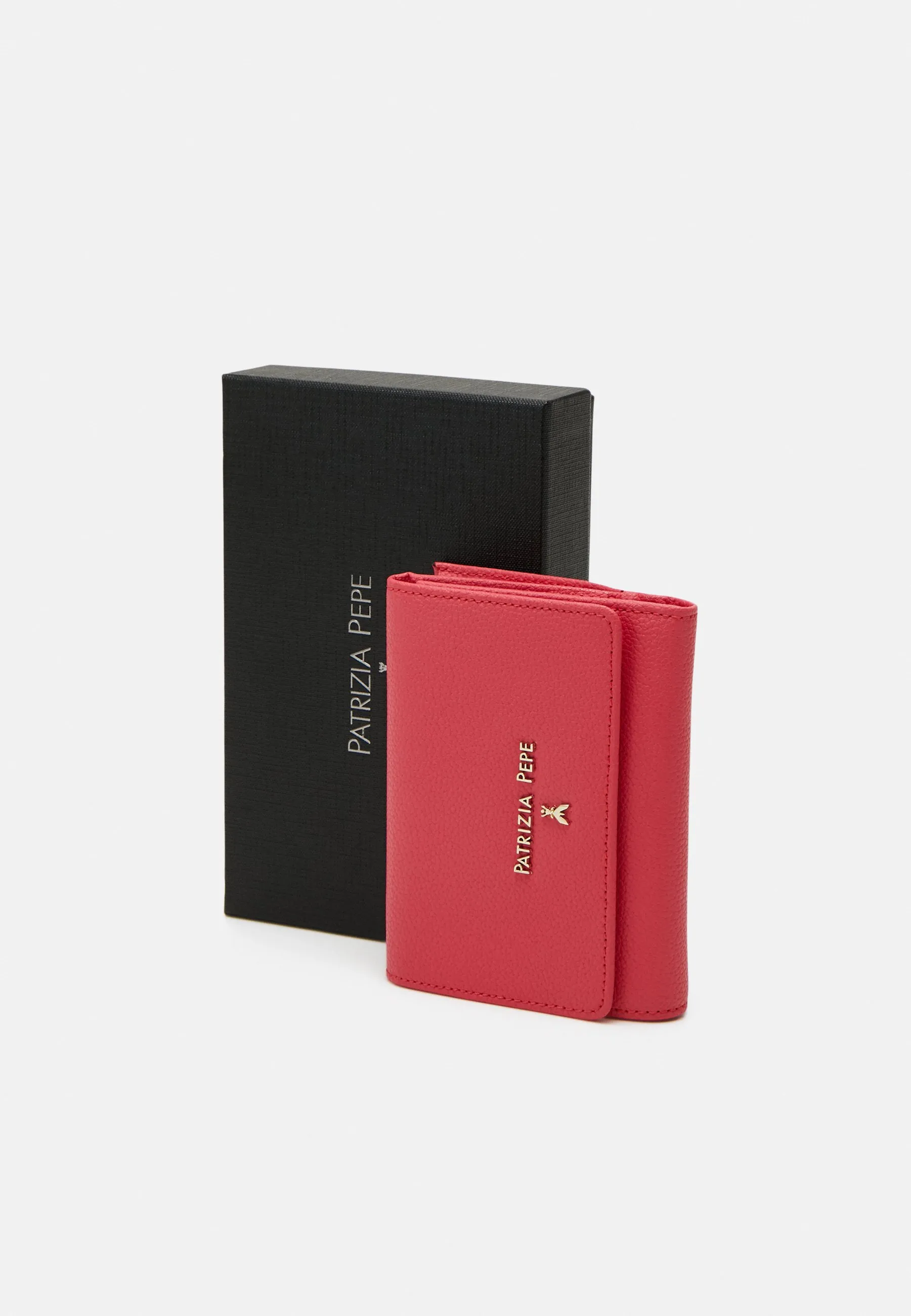 PURSE - Portafoglio