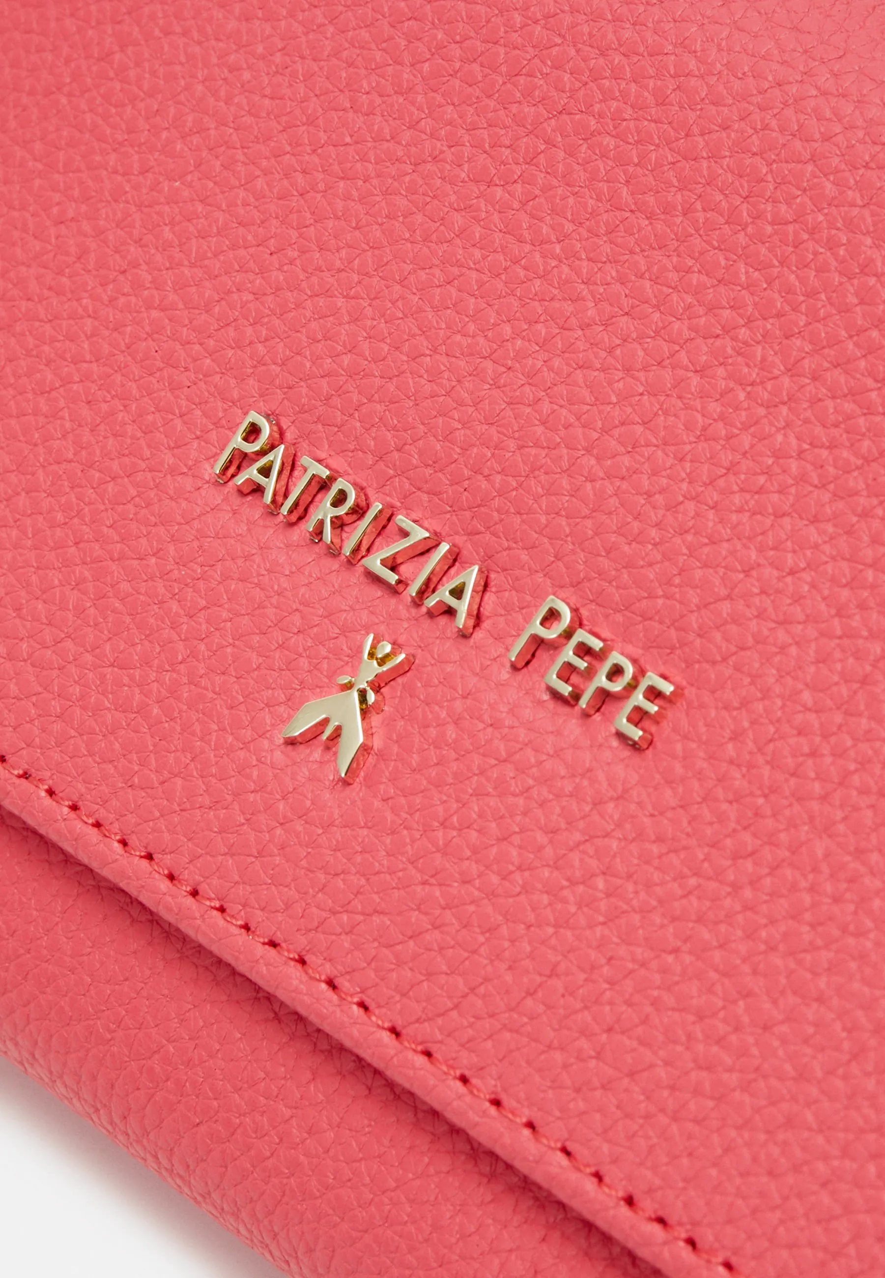 PURSE - Portafoglio