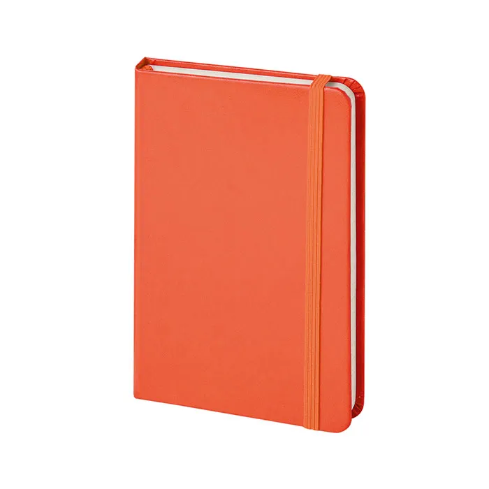Quaderno pubblicitario NOTES COLOR | GENERAL MARKETING