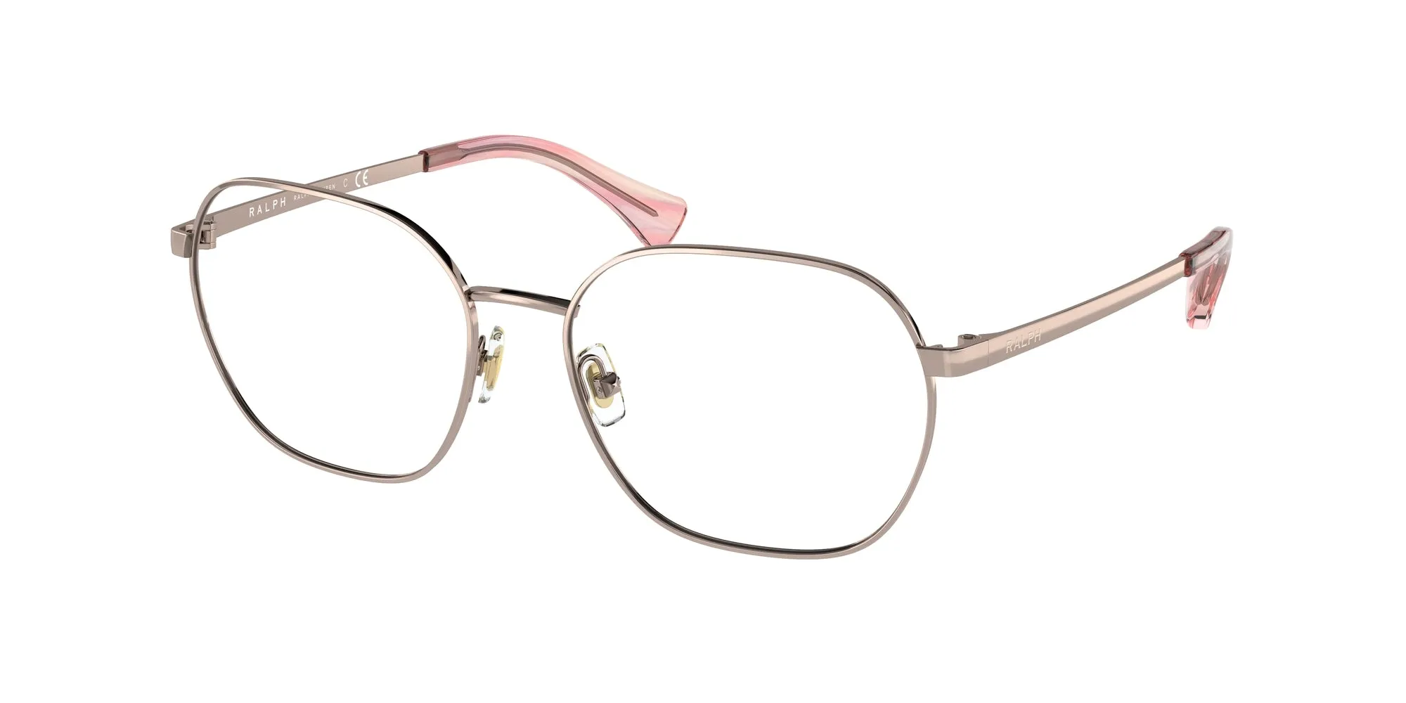   Ralph Lauren RA6051  9336