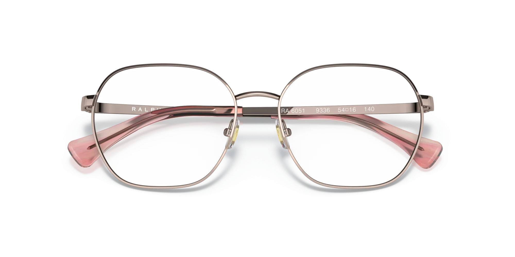   Ralph Lauren RA6051  9336