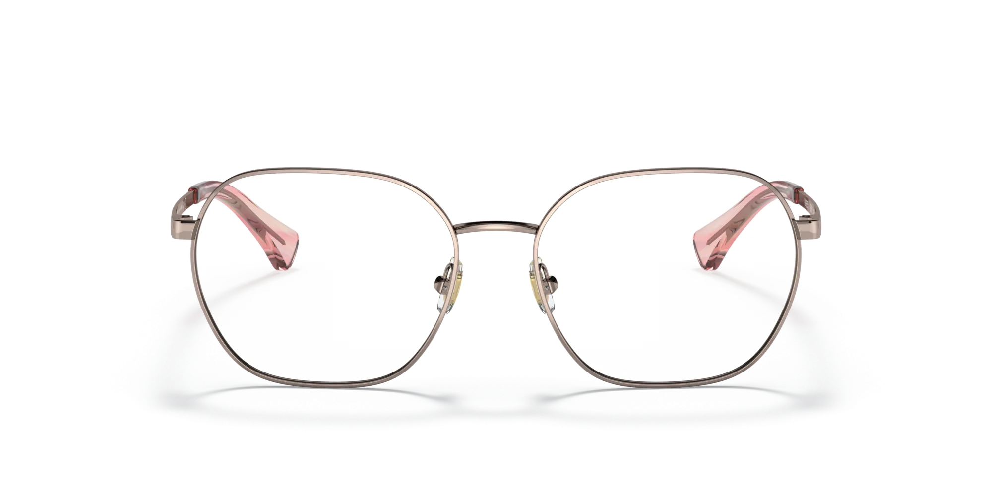   Ralph Lauren RA6051  9336