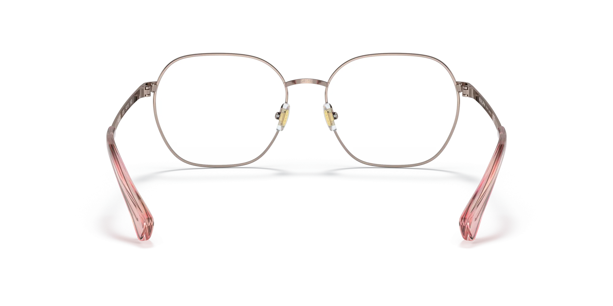   Ralph Lauren RA6051  9336