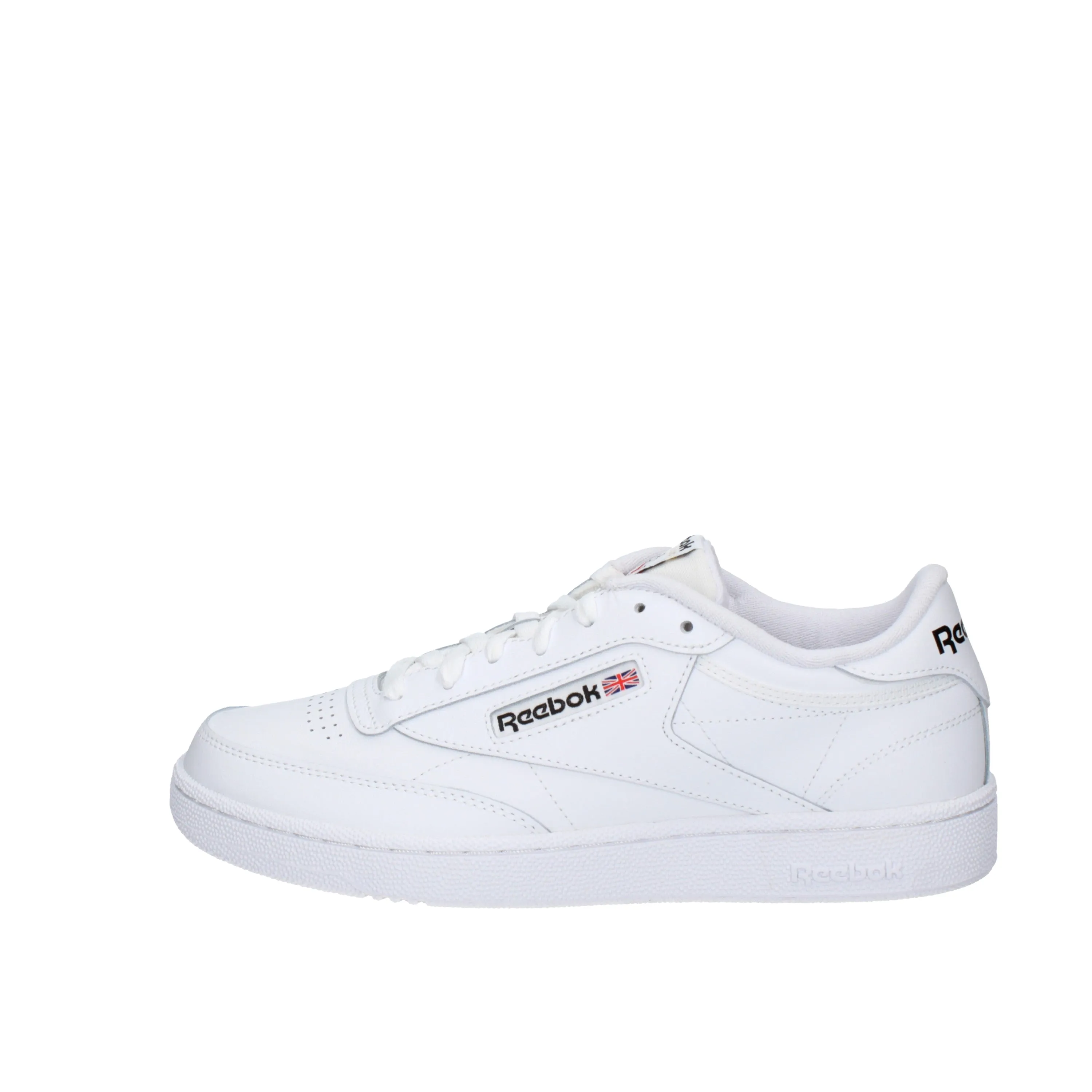 reebok sneakers gz1605  