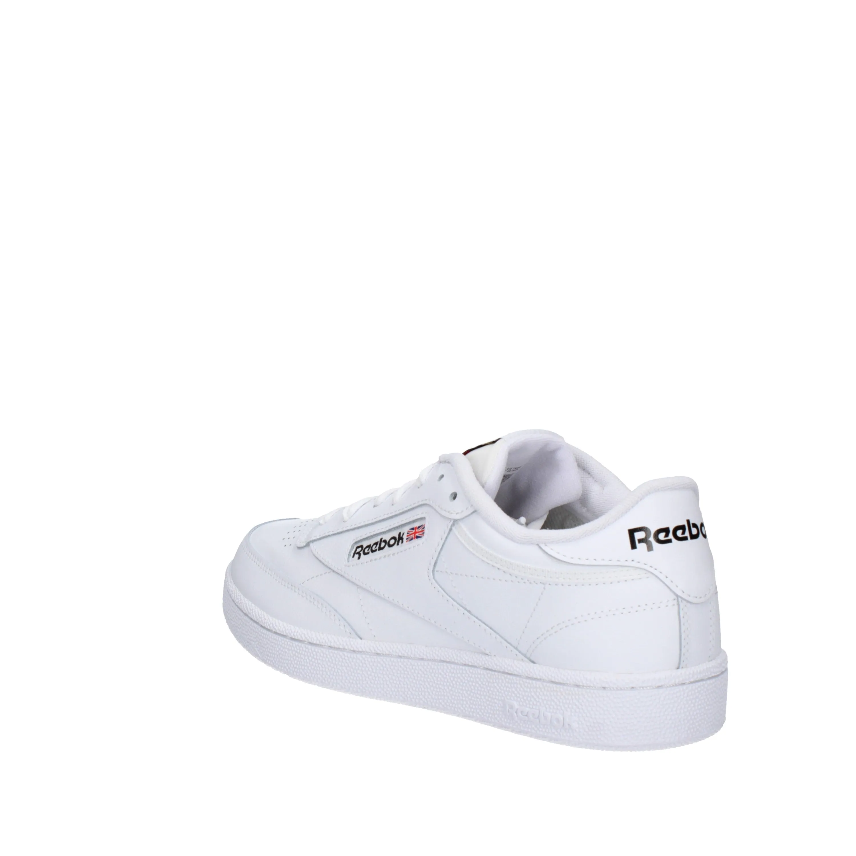 reebok sneakers gz1605  