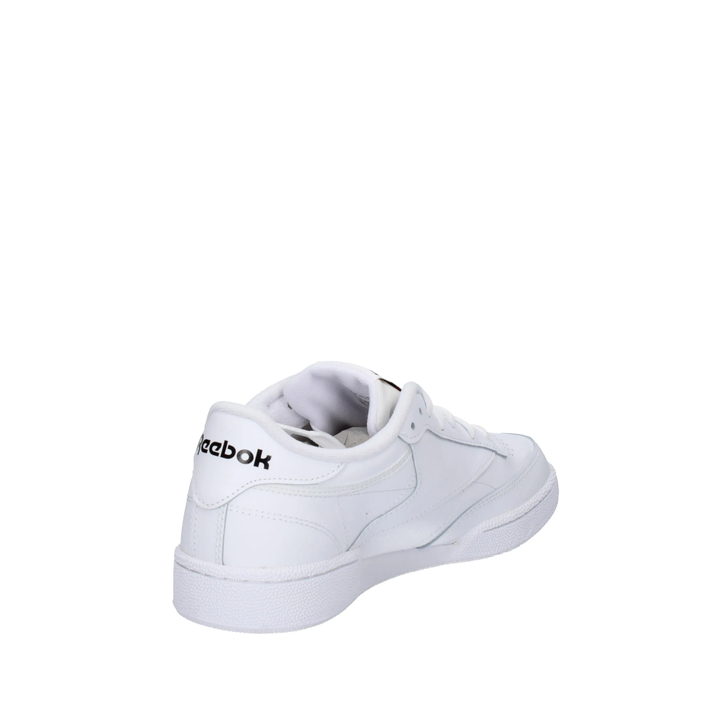 reebok sneakers gz1605  