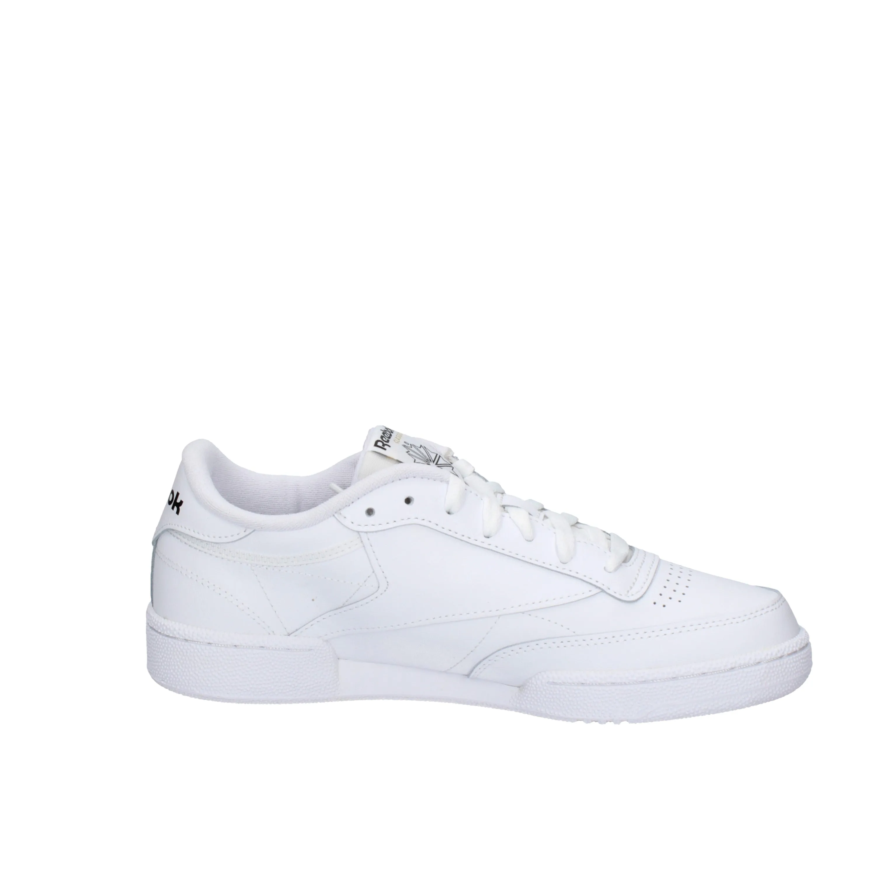 reebok sneakers gz1605  