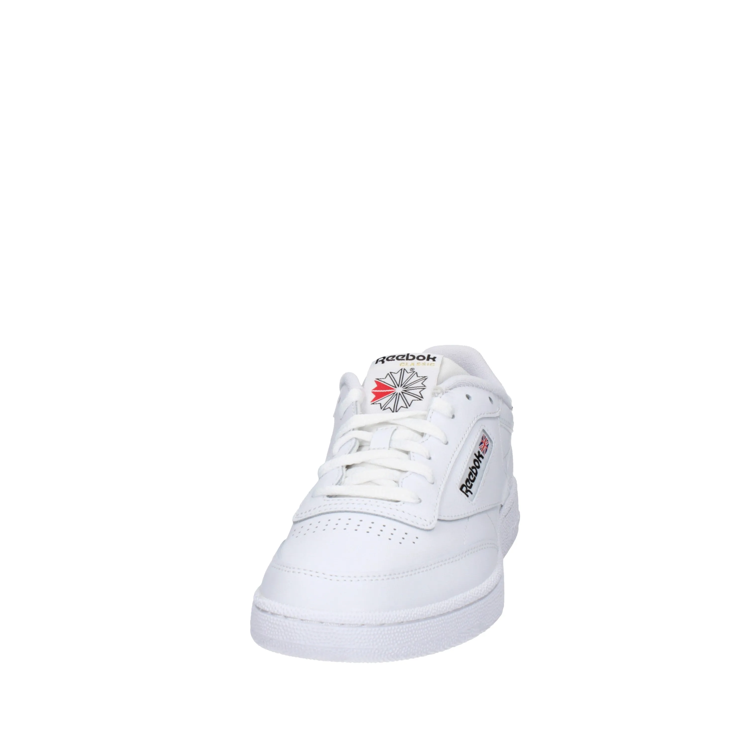 reebok sneakers gz1605  