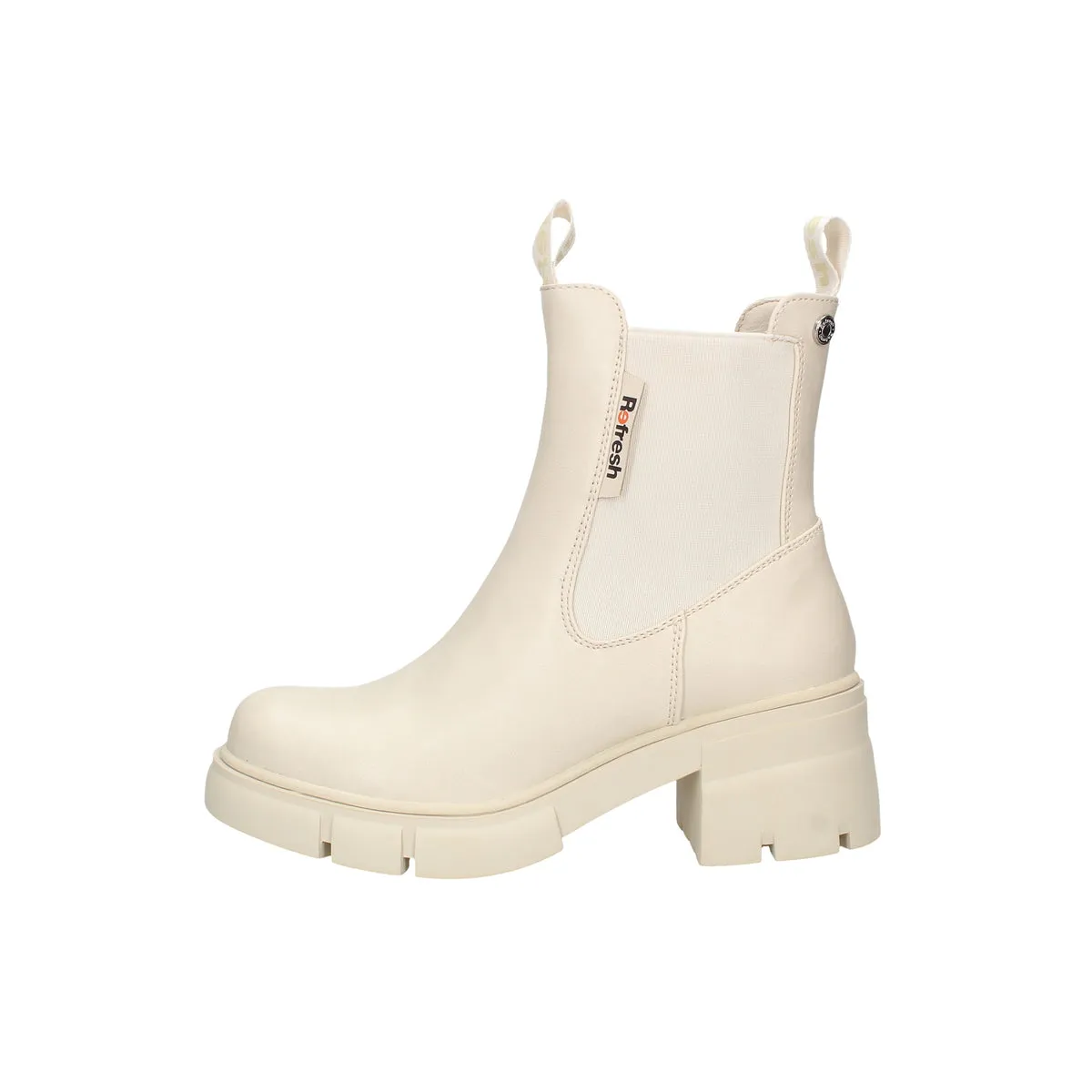 Refresh Stivaletto 170139  