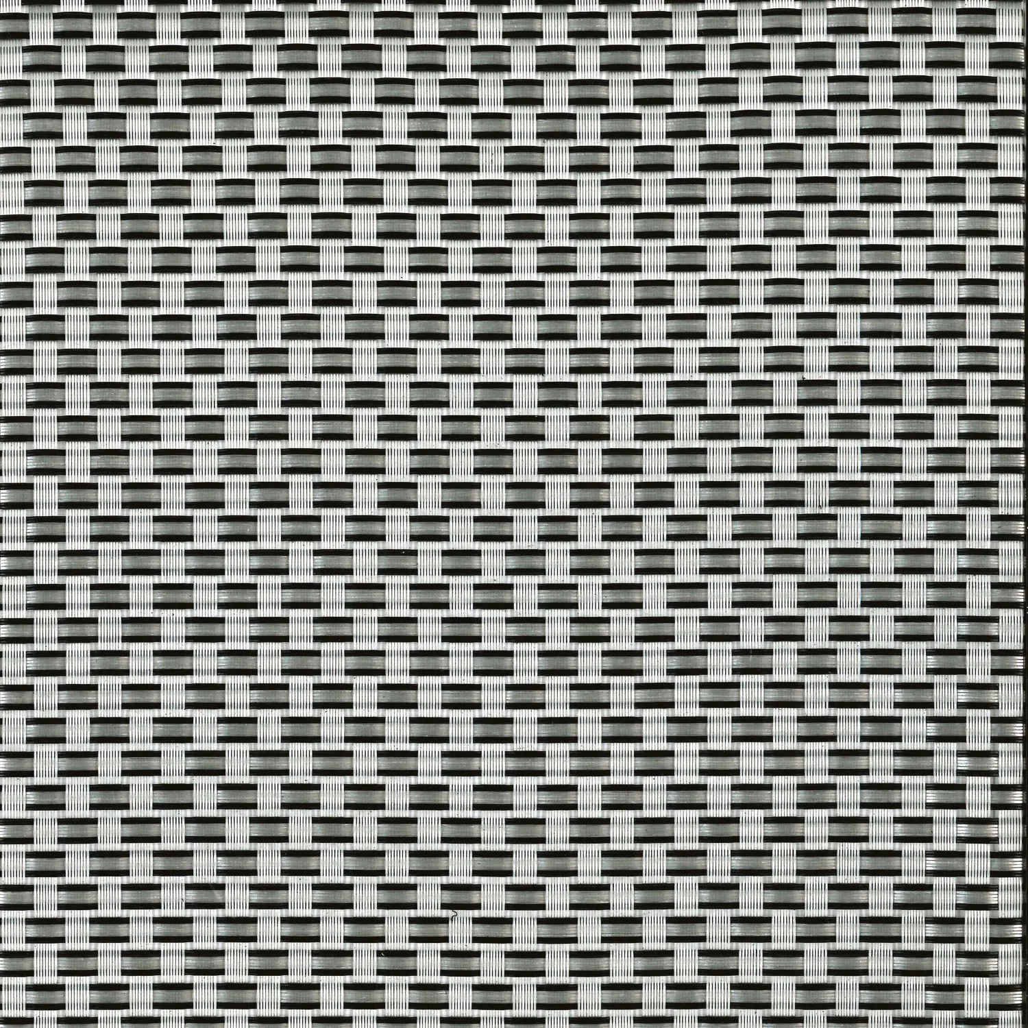 Rete ombreggiante Tenax Texstyle Plus H 1 x L 5 m argento