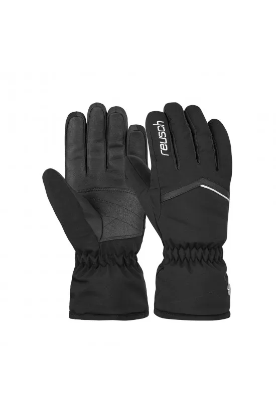 REUSCH MARISA GUANTO 6031150