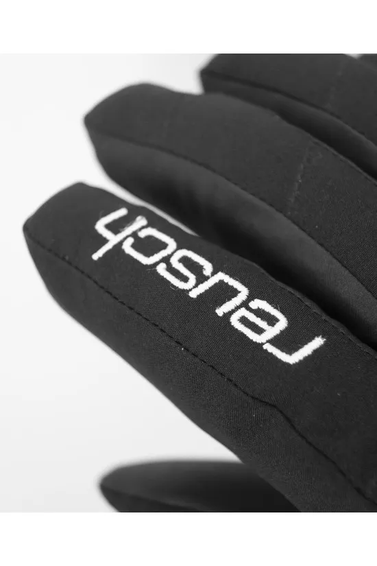 REUSCH MARISA GUANTO 6031150
