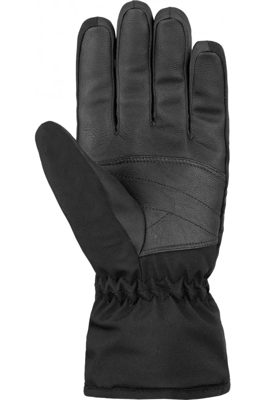 REUSCH MARISA GUANTO 6031150