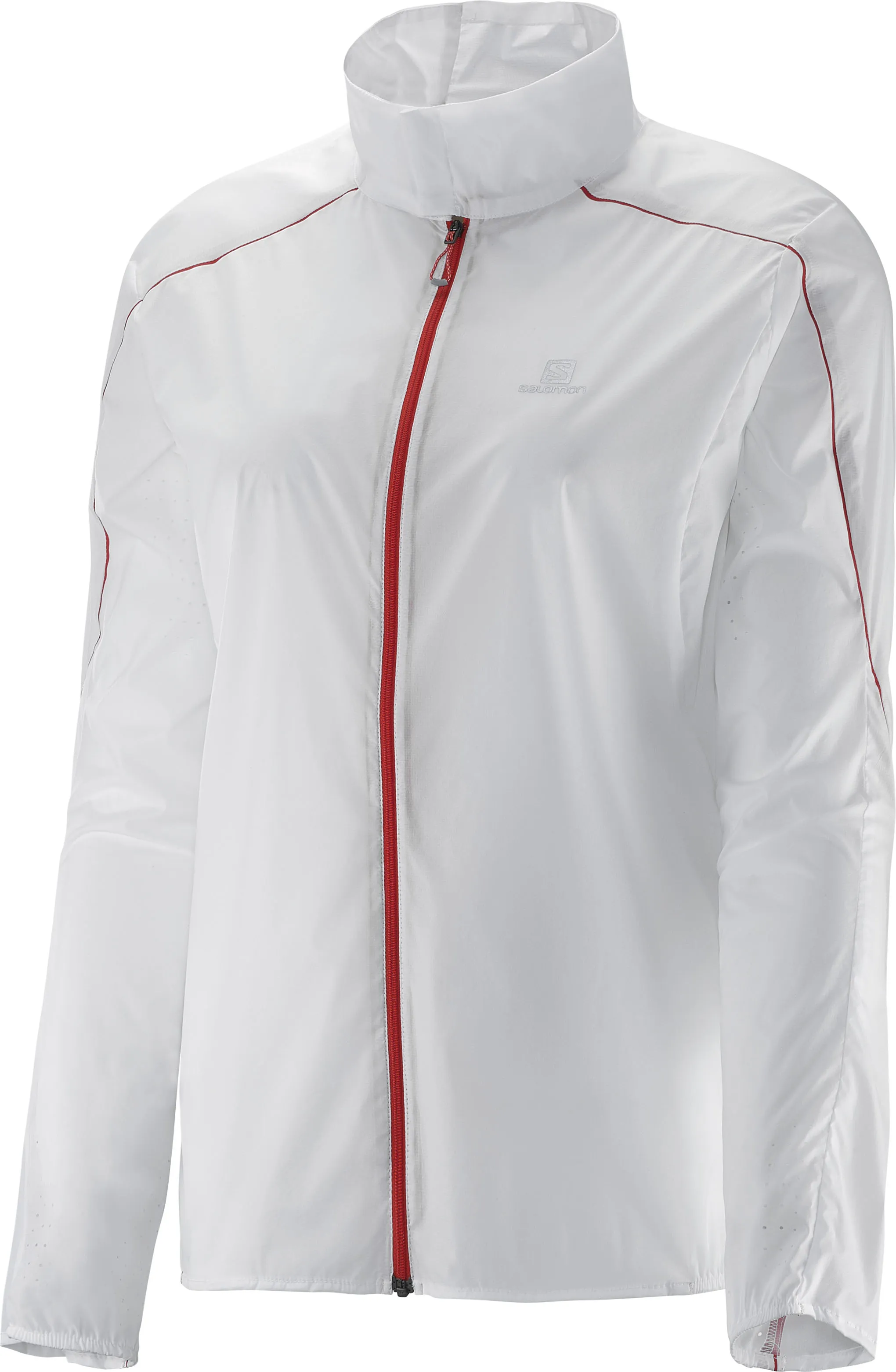 Salomon S-Lab Light Jacket Donna