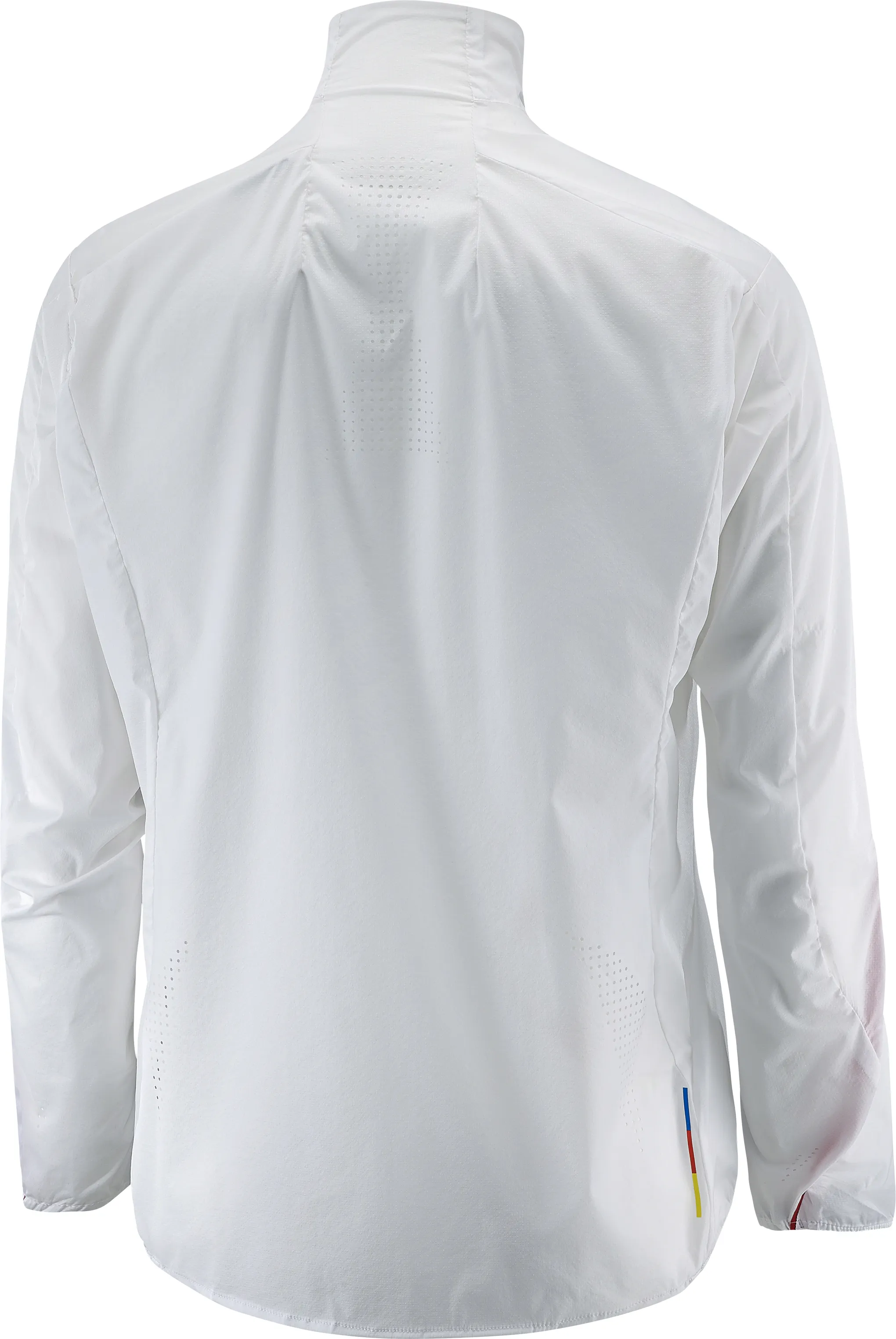 Salomon S-Lab Light Jacket Donna